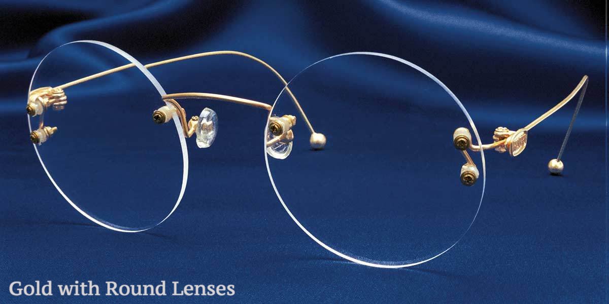 Signature Rimless – Premium-Quality Rimless Eyeglass Frames | lupon.gov.ph
