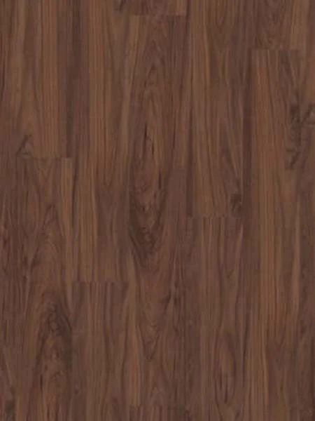 Karndean Palio Clic Wood Flooring Planks