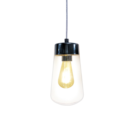 hib pendant lights