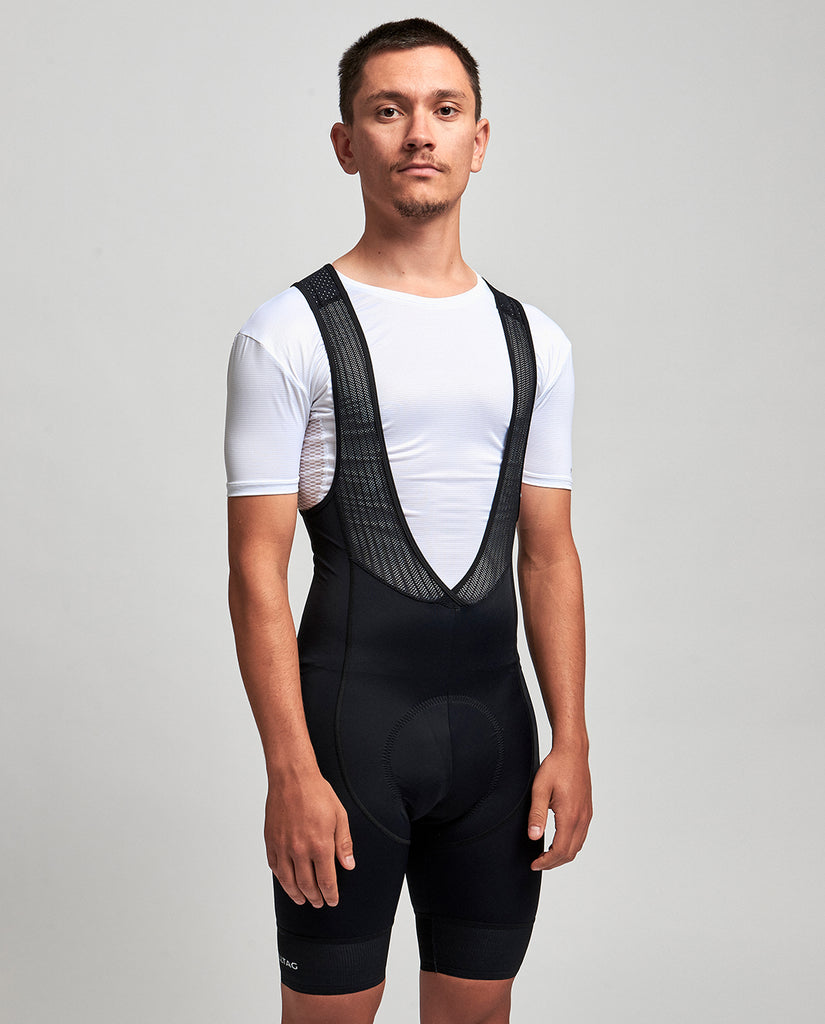 pro bib shorts