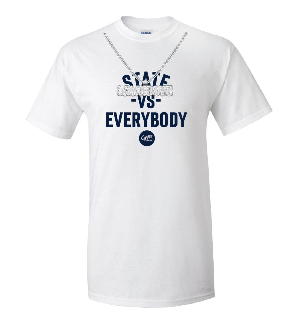 penn state championship shirts