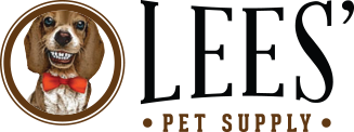 Lees' Feed & Pet Supply