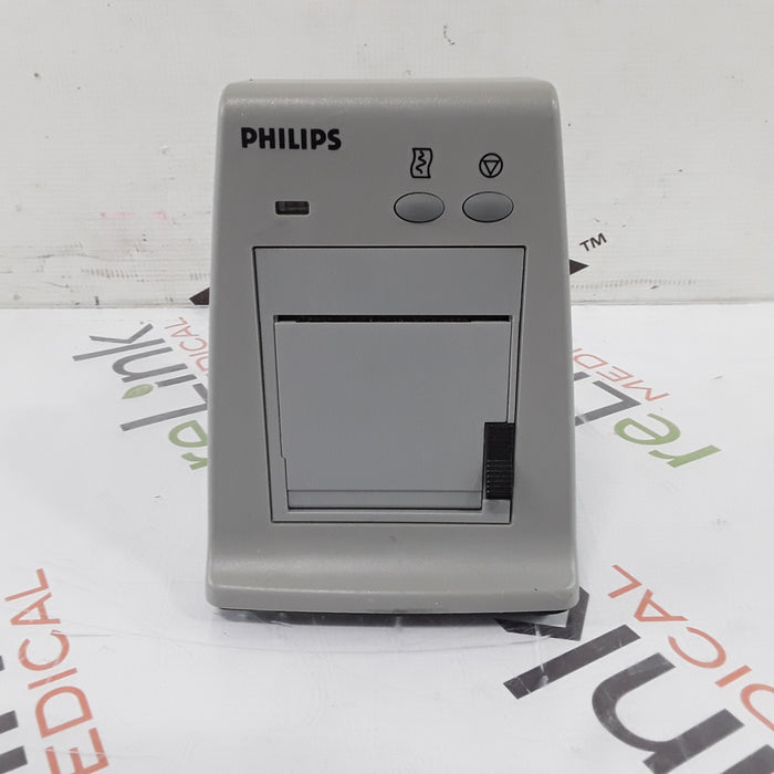 Philips 862120 IntelliVue Recorder/Printer — reLink Medical