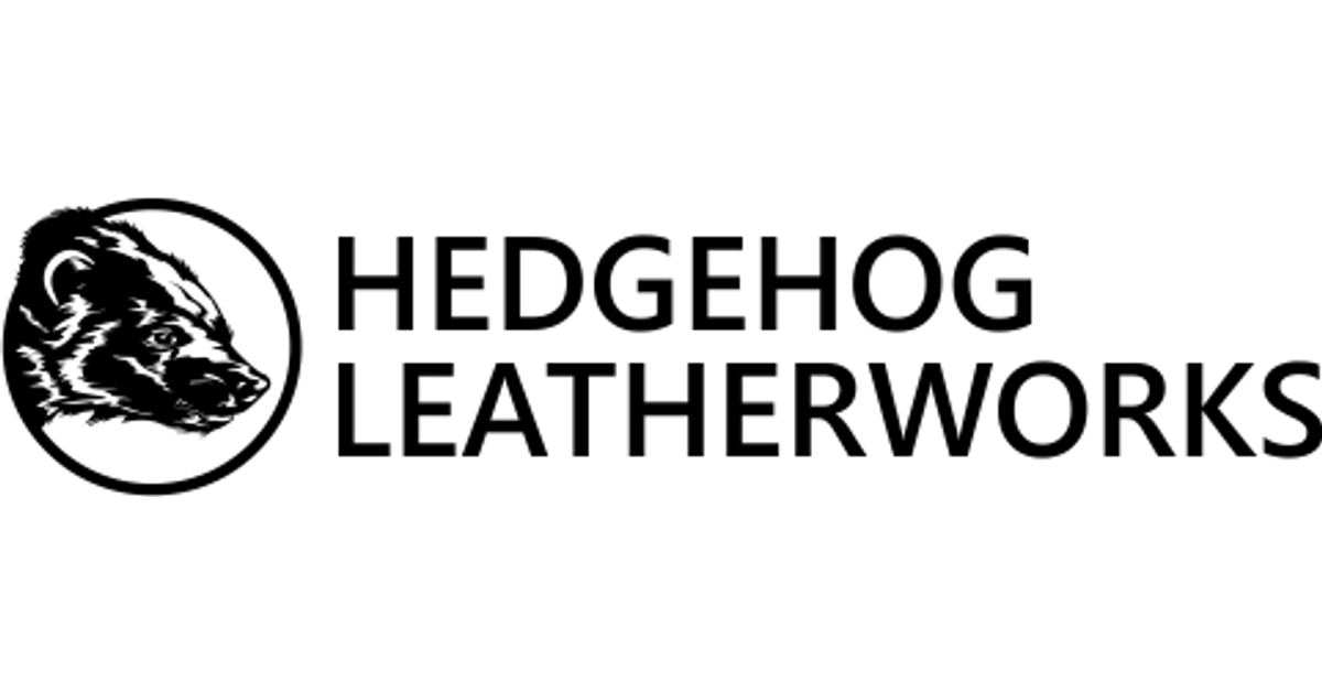hedgehogleatherworks.com