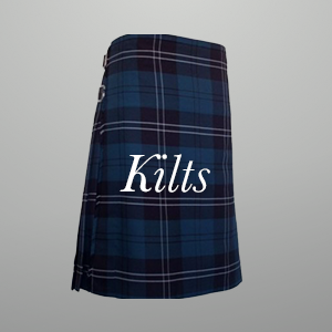 highland heritage kilts