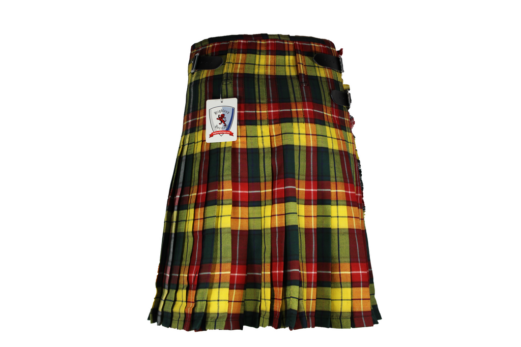 highland heritage kilts