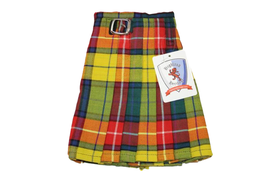 highland heritage kilts