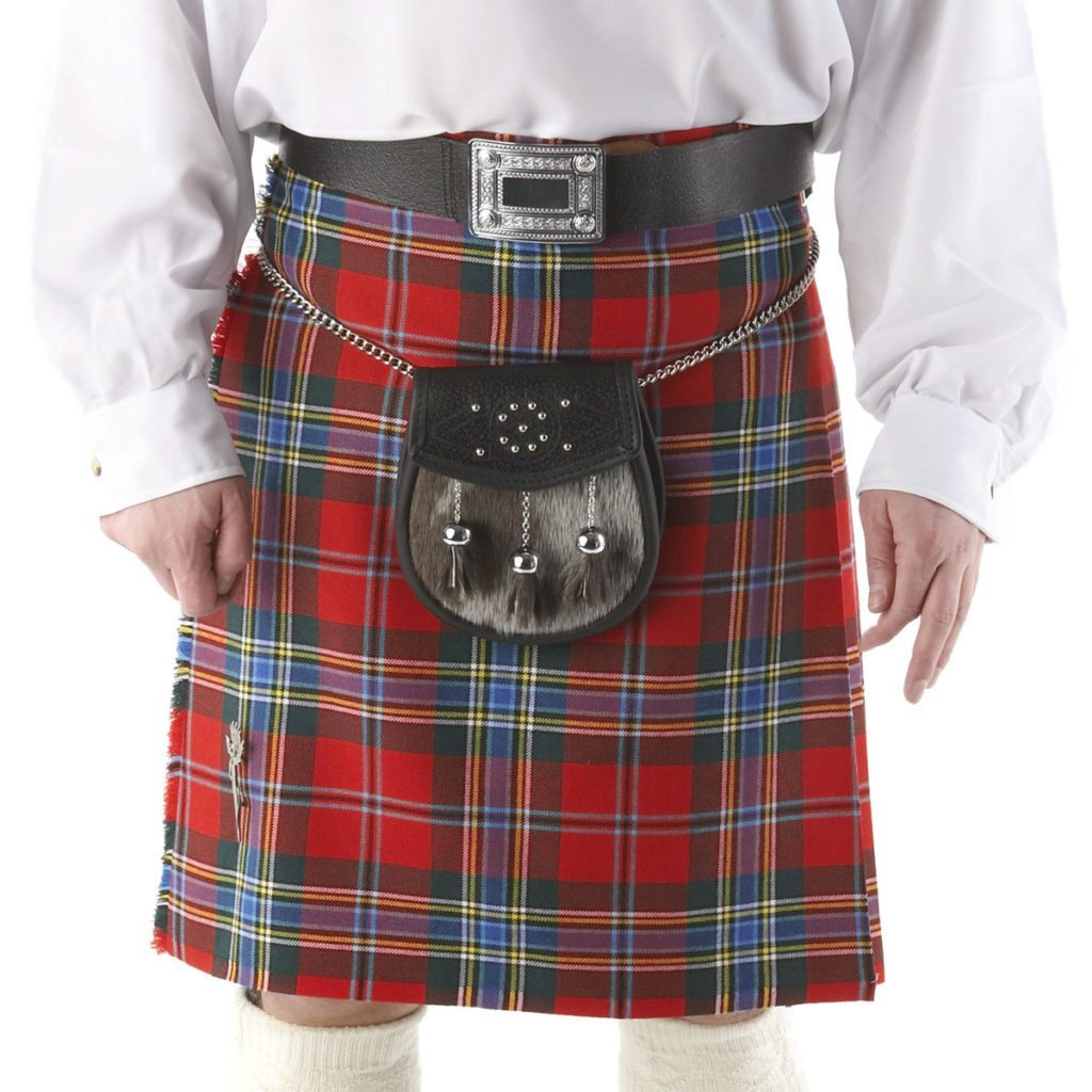 highland heritage kilts