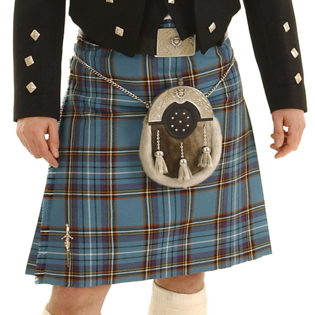 highland heritage kilts