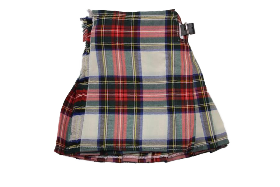 highland heritage kilts