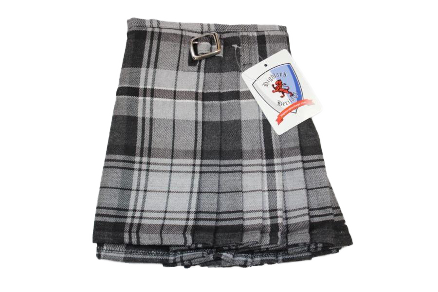 highland heritage kilts