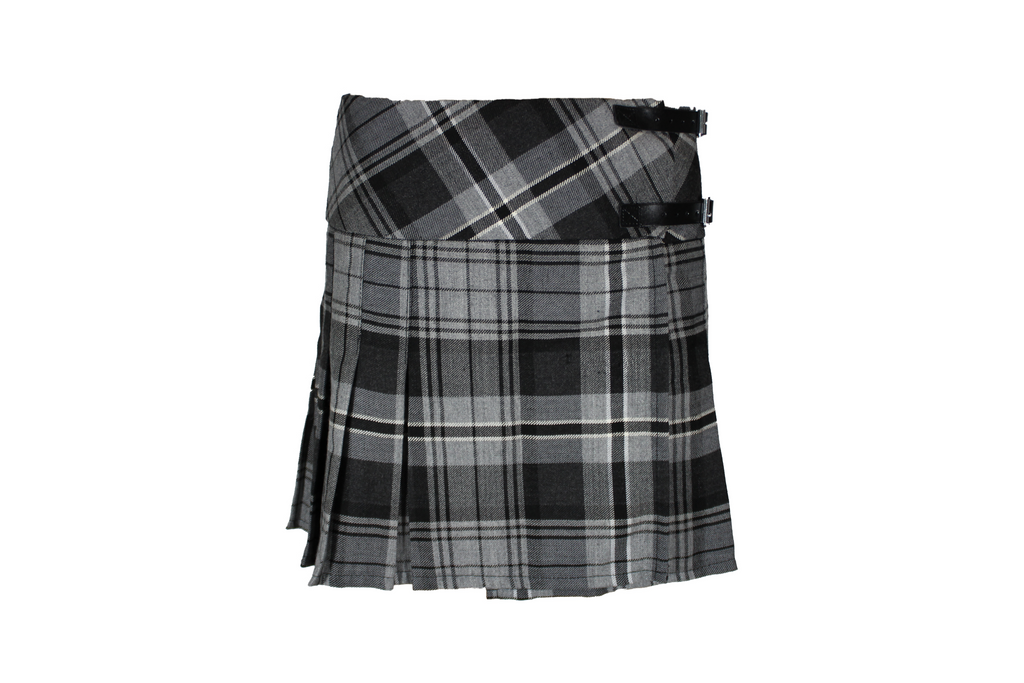 highland heritage kilts