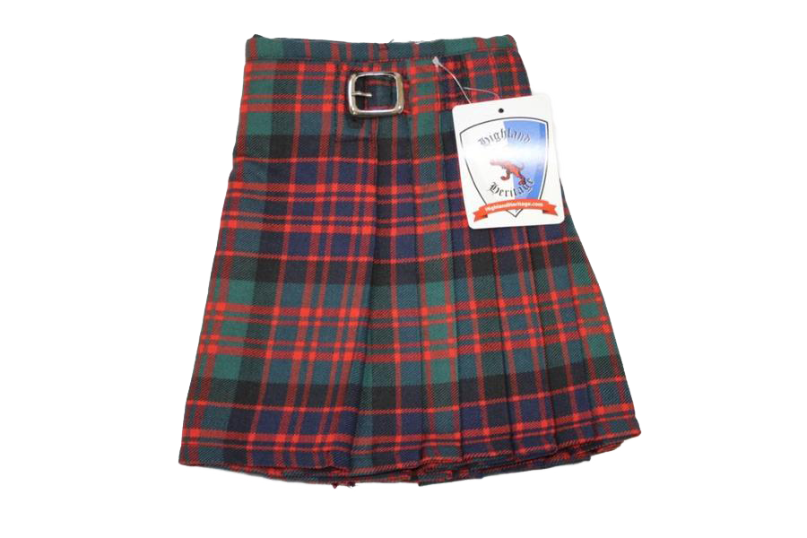 highland heritage kilts