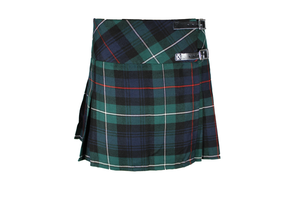 highland heritage kilts