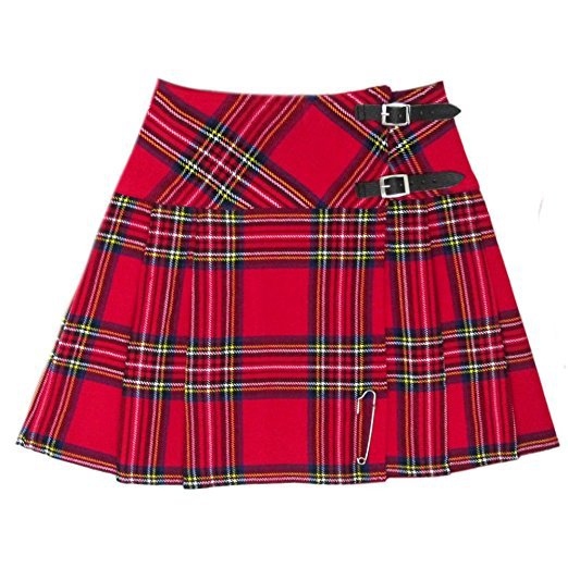 highland heritage kilts