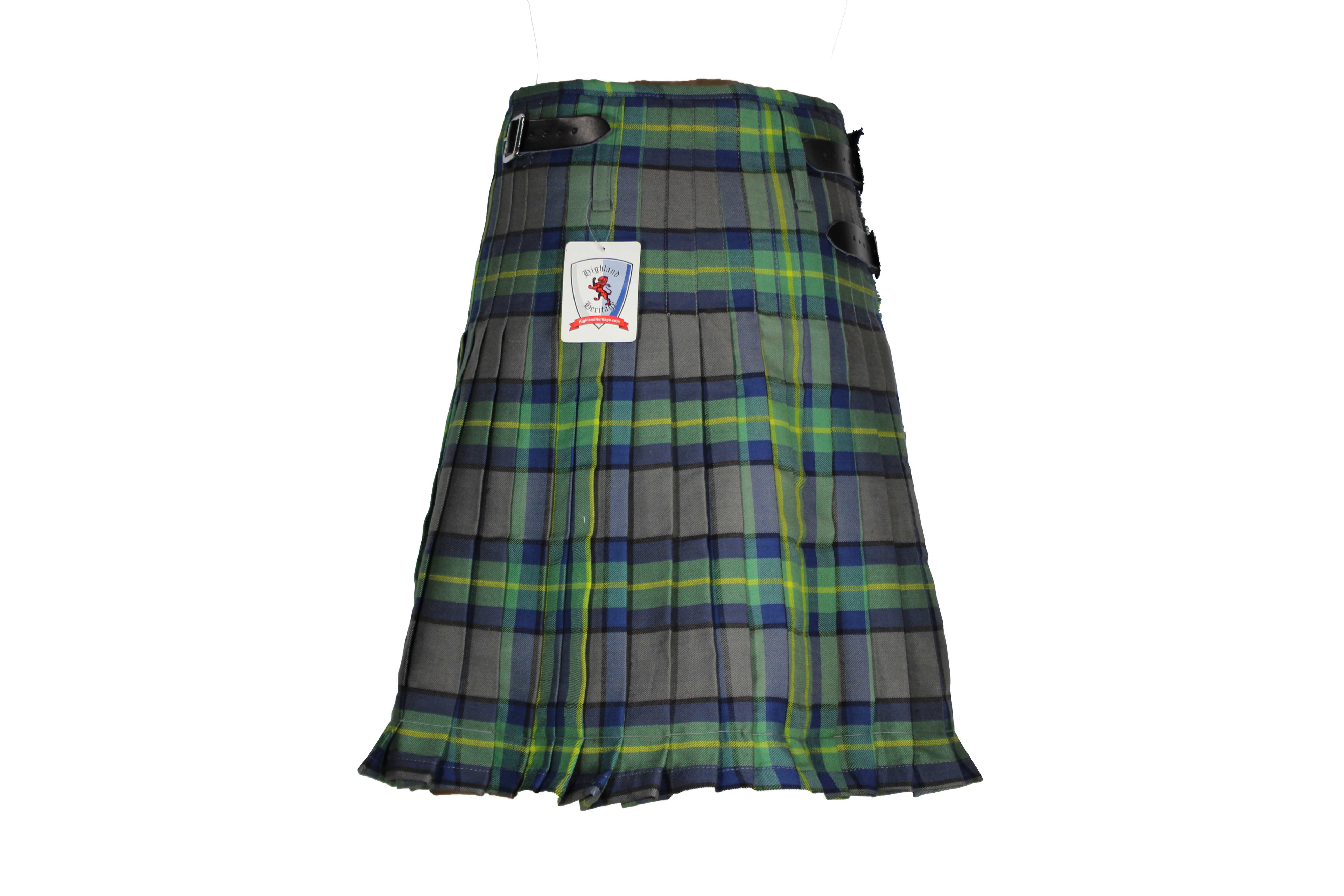 norse kilt