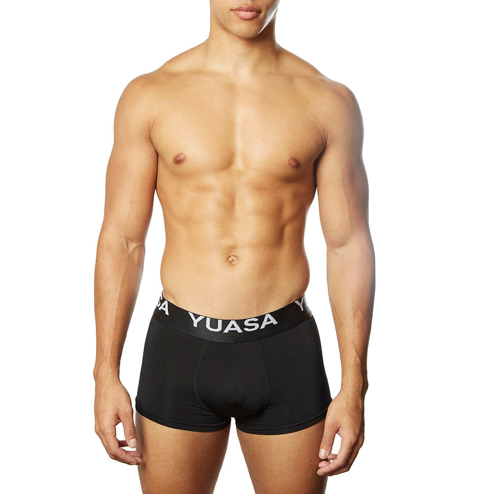 low cut boxer briefs