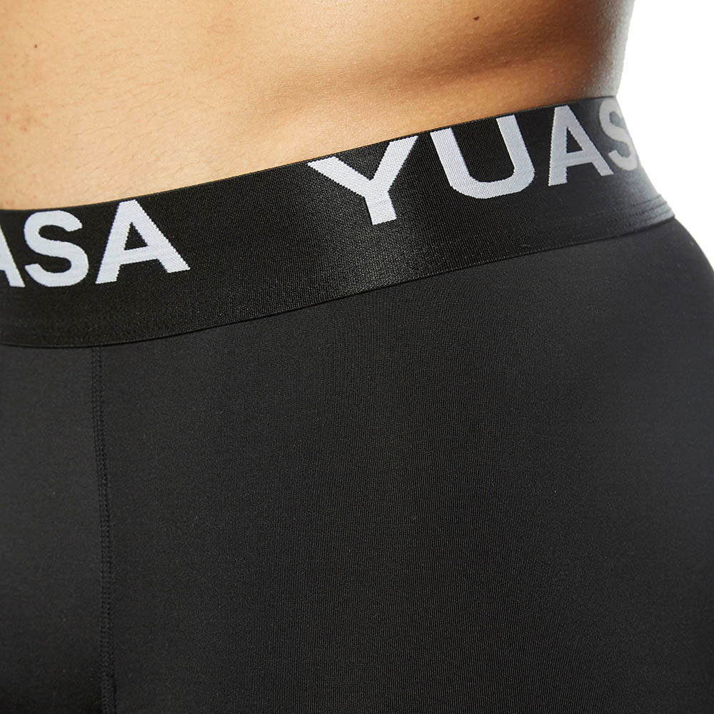 Men’s low rise trunk briefs | Underwear, Beachwear, Sportswear | YUASA ...