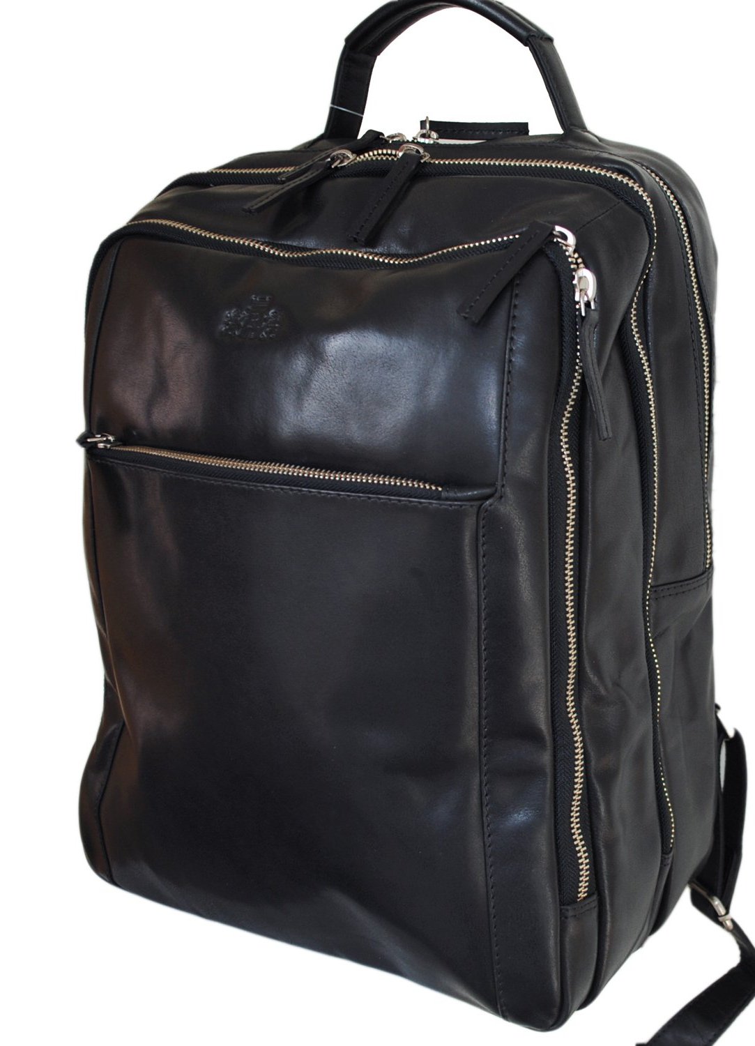 rowallan backpack bags