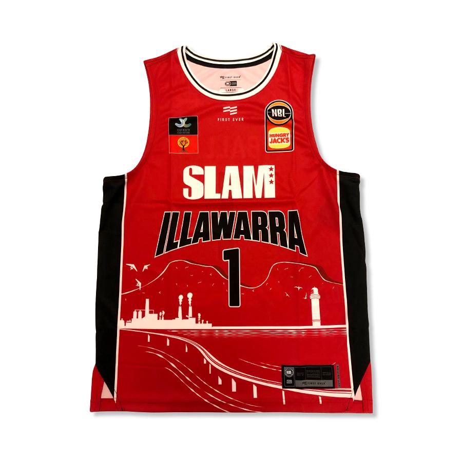 lamelo ball jersey australia