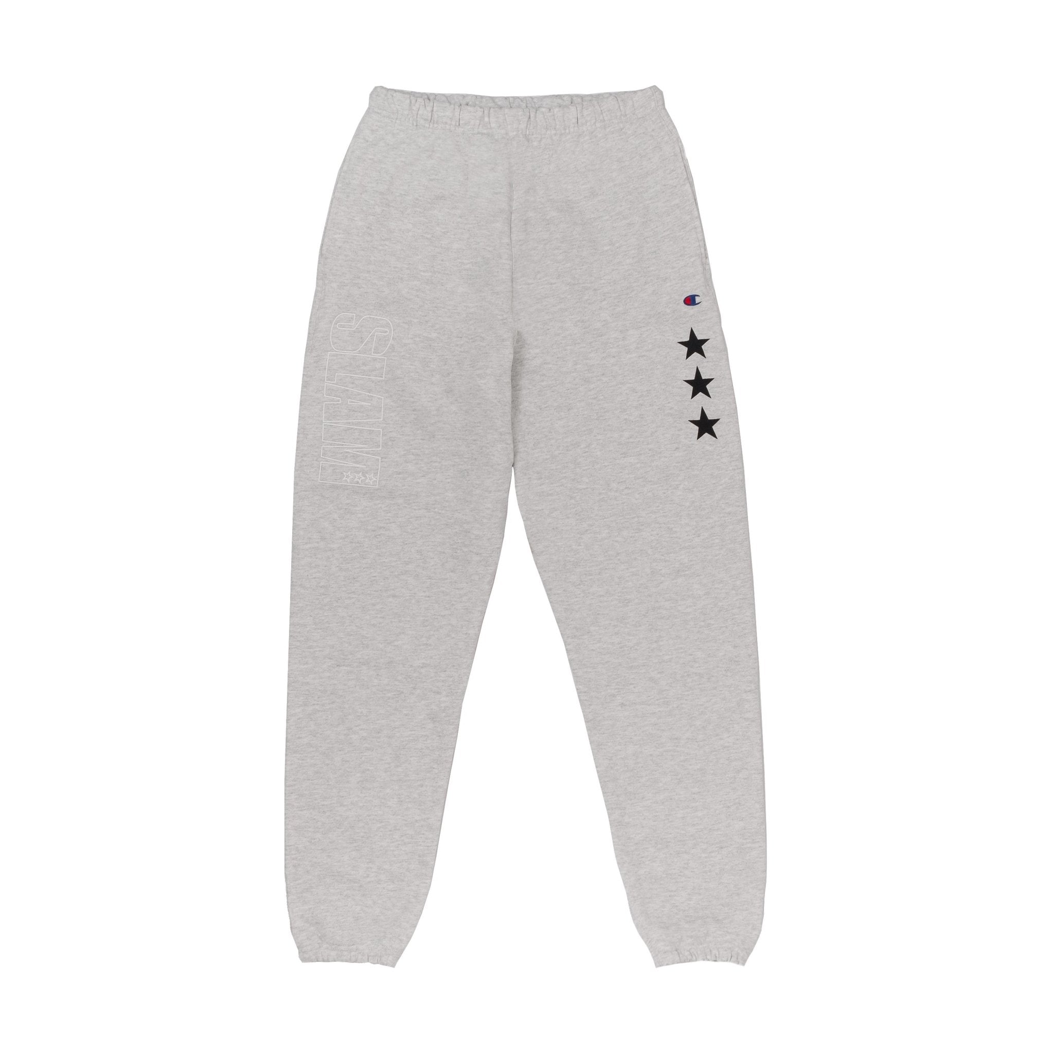 outline sweatpants