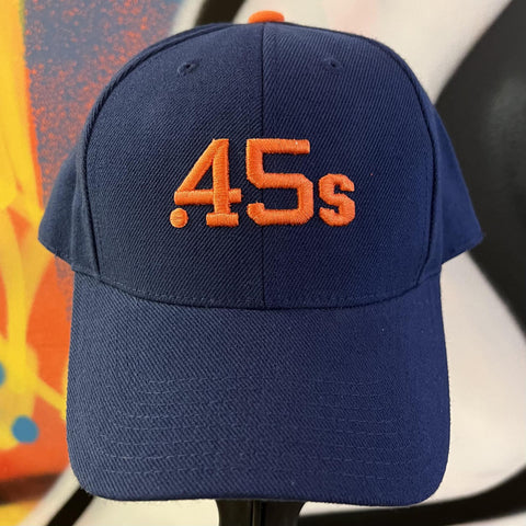 The 1966 White Sox' Powder Blue Caps—Three Innings and Out — Todd