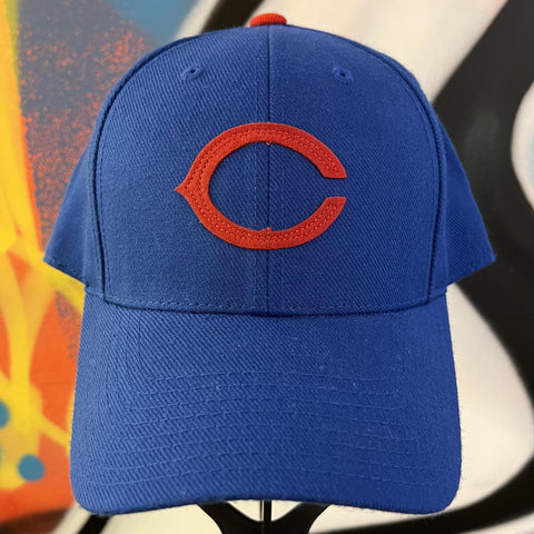 American Needle Detroit Tigers Sports Fan Cap, Hats for sale