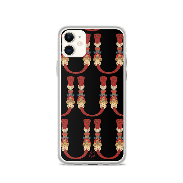 Louis Vuitton Iphone Case Aliexpress