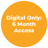 digital only 6 month access