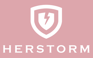 Herstorm