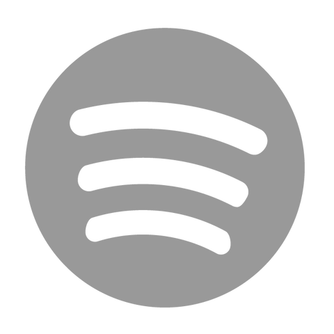 spotify herstorm account