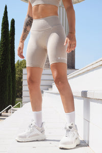 sand biker shorts