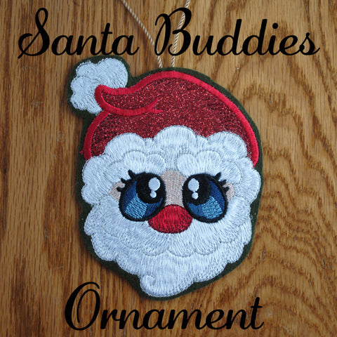 https://sewinspiredbybonnie.com/collections/holidays-1/products/santa-buddies-5x7-set