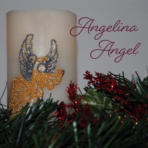 https://sewinspiredbybonnie.com/collections/holidays/products/angels