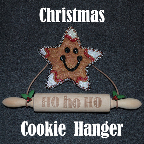 https://sewinspiredbybonnie.com/collections/holidays/products/christmas-cookies