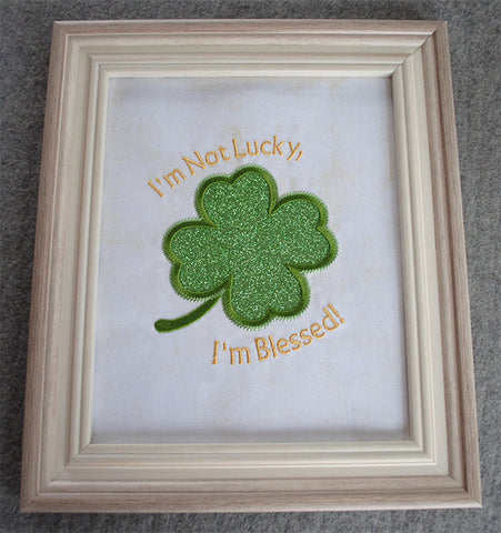 https://sewinspiredbybonnie.com/collections/whats-new/products/kiss-me-lucky-clovers-5x7-set