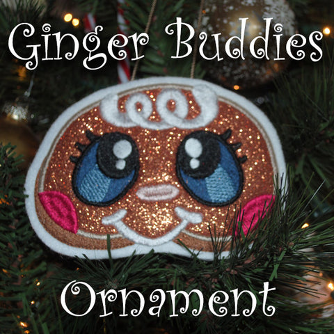 https://sewinspiredbybonnie.com/collections/holidays-1/products/ginger-buddies-5x7-set-of-10-designs