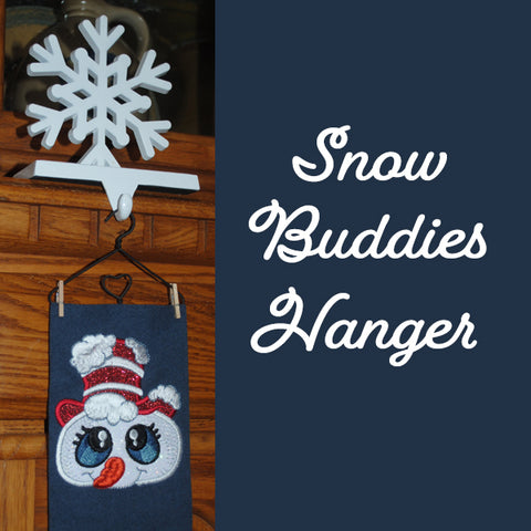 https://sewinspiredbybonnie.com/collections/holidays/products/snow-buddies-5x7