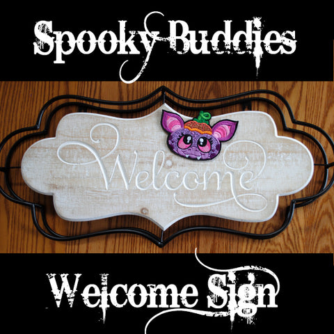 https://sewinspiredbybonnie.com/collections/animals/products/spooky-buddies