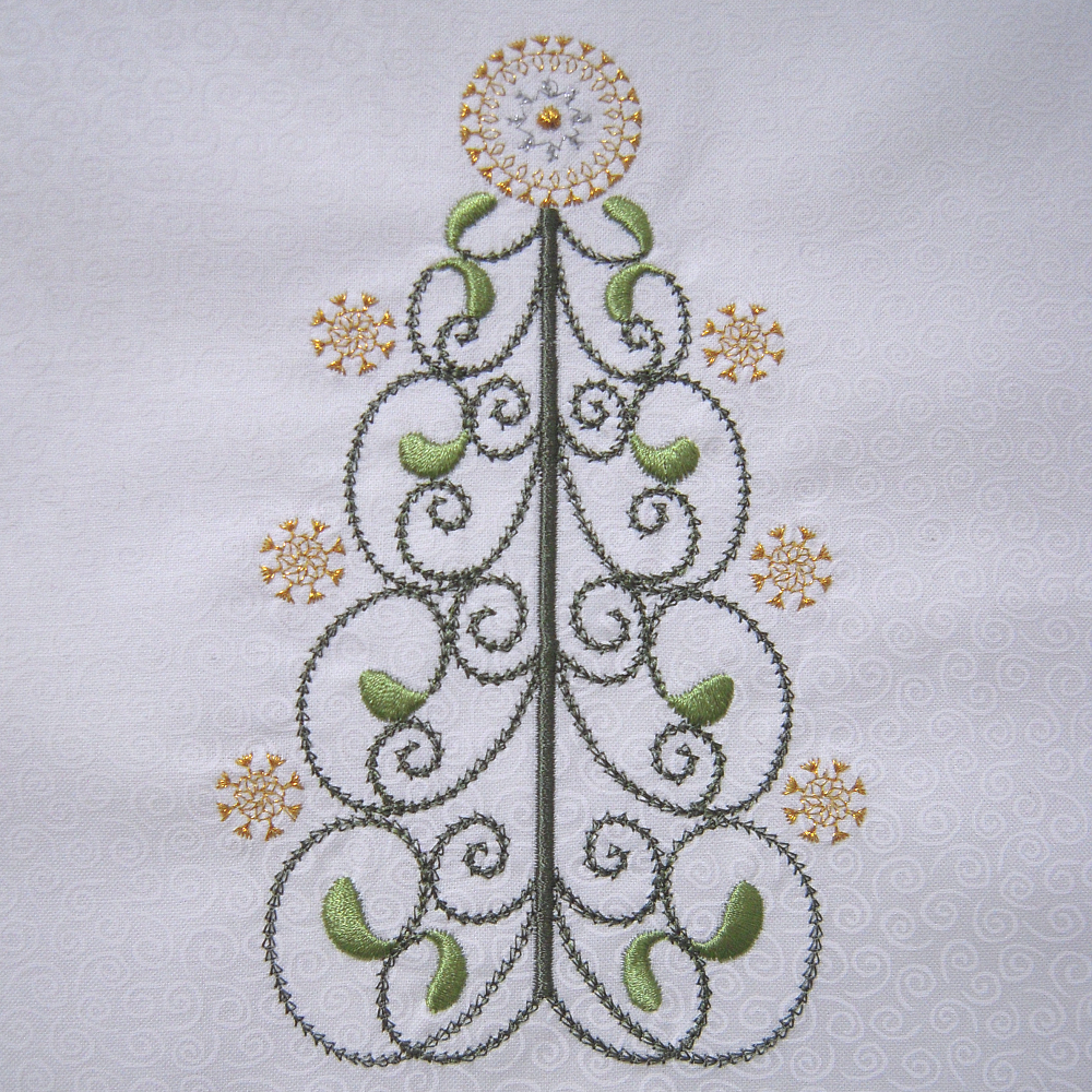 filigree-christmas-trees-sew-inspired-by-bonnie