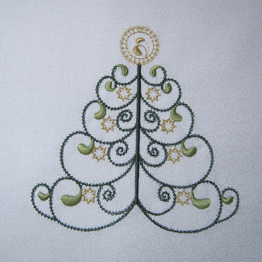 filigree-christmas-trees-sew-inspired-by-bonnie