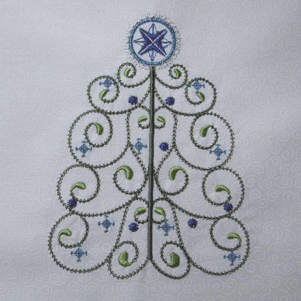 filigree-christmas-trees-sew-inspired-by-bonnie