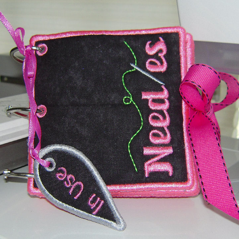 Top 15 Stabilizer Tips for Machine Embroidery - Sew Daily