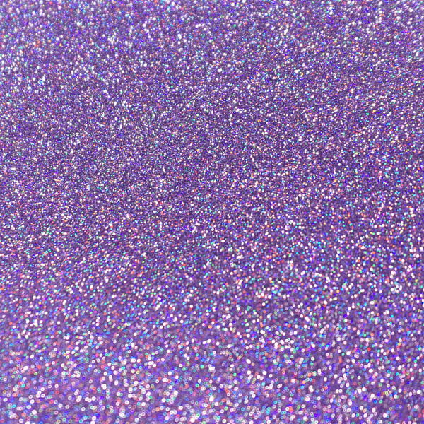 GlitterFlex Ultra Lavender Glitter HTV –