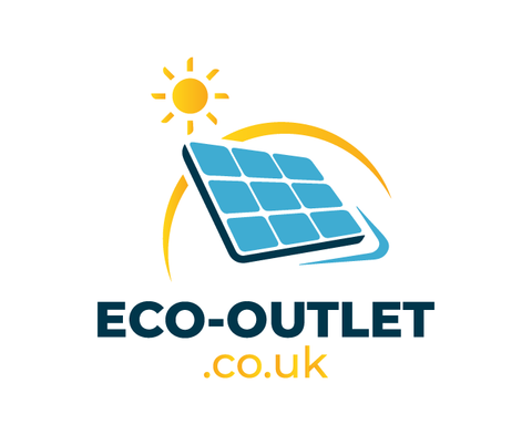 eco-outlet