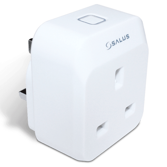 SP600 Smart Plug - Smart Range - Cool Energy Shop