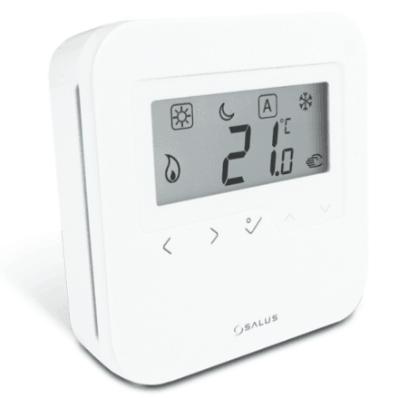 CE-HTRS230 Digital Thermostat 230v - Cool Energy Shop