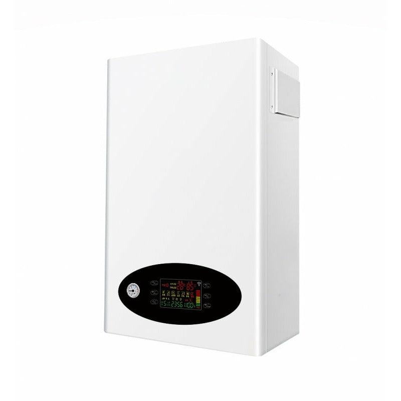 Baxi Amptec u1200 (12 КВТ).. Combi Boiler. Combi Boiler PNG.