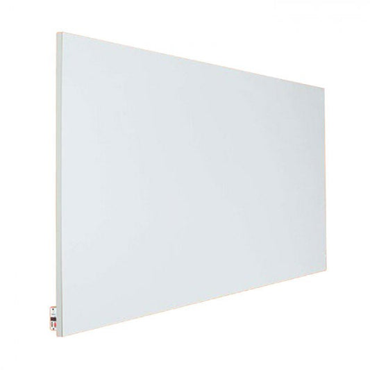 Trianco Aztec Infrared Ceramic Heating Panel 600mm H x 600mm 500w - Infrared Heating Panel - Trianco