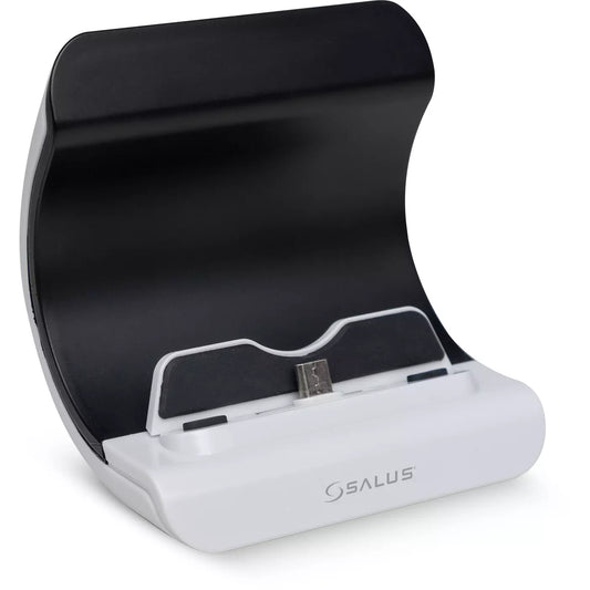 Salus CDUK Quantum Charging Dock - Cool Energy Shop